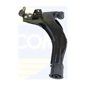CCA1303L COMLINE