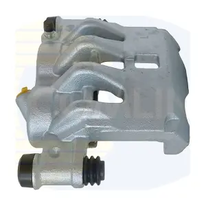 CBC210L COMLINE