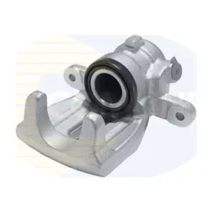 COMLINE CBC478L