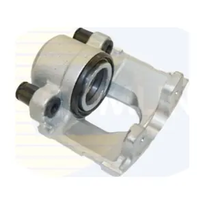 COMLINE CBC791R