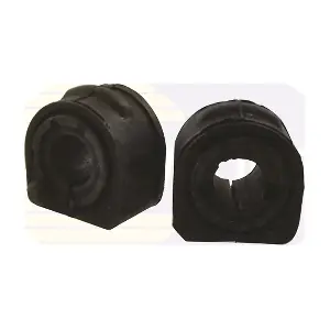 COMLINE CSRM3089