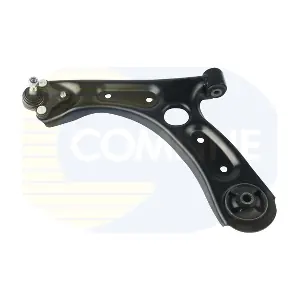 CCA1593L COMLINE