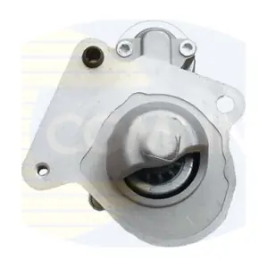 CMA-621115 COMLINE