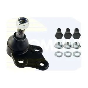 CBJ7292 COMLINE