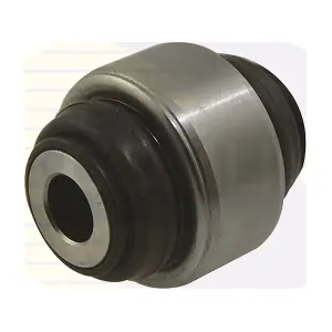 CRB3006 COMLINE