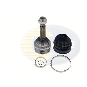 CHY45001E COMLINE
