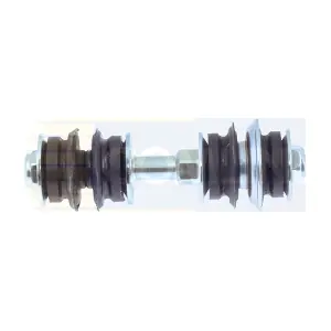 COMLINE CSL7096