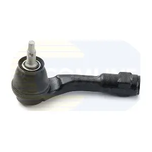 CTRE1252 COMLINE