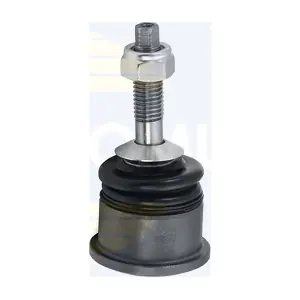CBJ7299 COMLINE