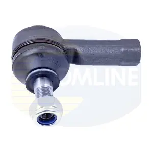 COMLINE CTR3177