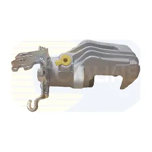 CBC136L COMLINE