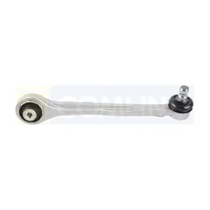 COMLINE CCA2445R