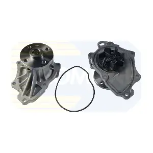 COMLINE EWP255
