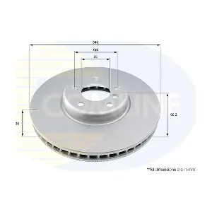 ADC1791VR COMLINE