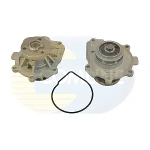 COMLINE EWP106
