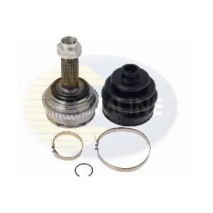 ECV029 COMLINE