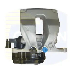 CBC308R COMLINE