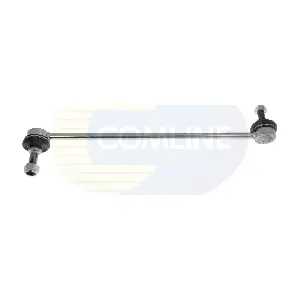 COMLINE CSL7022