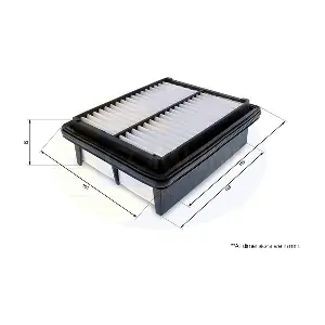 COMLINE CSZ 12000