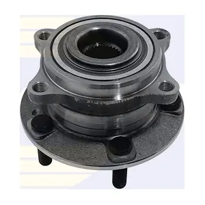 CHA363 COMLINE