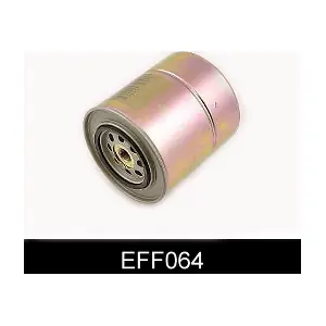 EFF064 COMLINE
