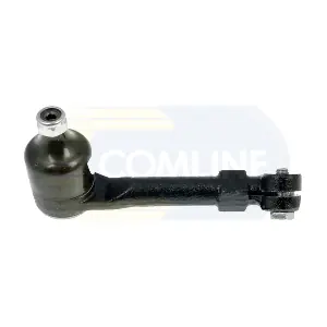 COMLINE CTR1060