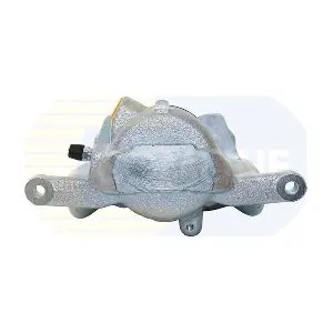 CBC271R COMLINE