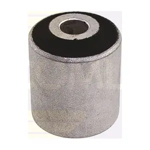 COMLINE CRB3324