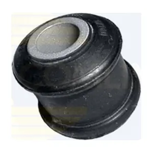 COMLINE CRB3196