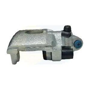 COMLINE CBC034L