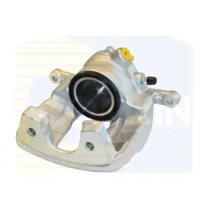 CBC481R COMLINE