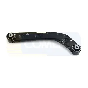 CCA3132 COMLINE