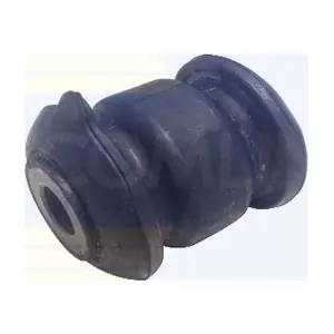 CRB3490 COMLINE