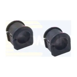 CSRM3143 COMLINE