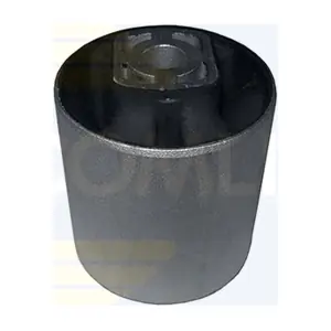 CRB3459 COMLINE