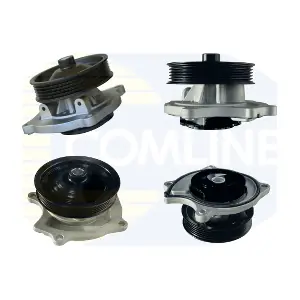 EWP543 COMLINE