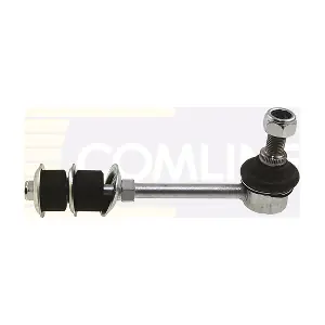 COMLINE CSL7280