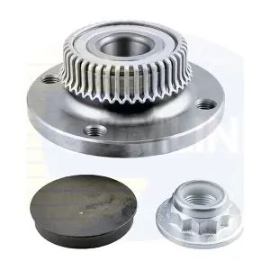 COMLINE CHA016