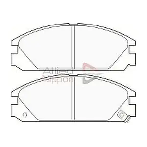 COMLINE CBP3267