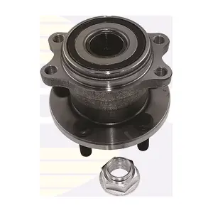COMLINE CHA313