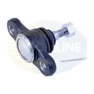 CBJ7135 COMLINE