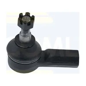 CTR3064 COMLINE