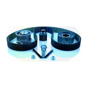 CTBK085 COMLINE