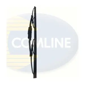 COMLINE CW55