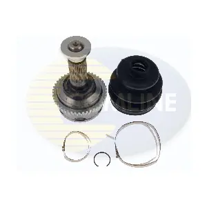 COMLINE ECV266