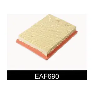 COMLINE EAF690