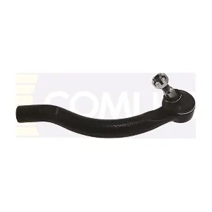 CTRE2132 COMLINE