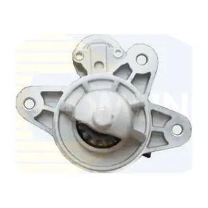 COMLINE CMA-621072
