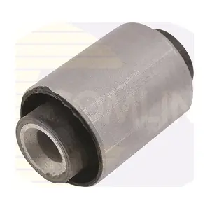 CRB3067 COMLINE