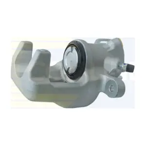 CBC432L COMLINE